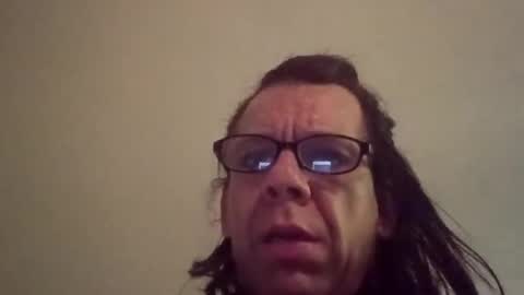 Nastyguurl online show from April 30, 2026, 10:32 am