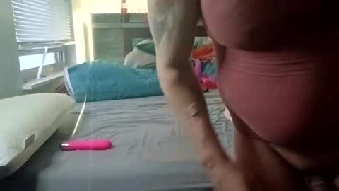 Nastyguurl online show from May 10, 2026, 11:26 am