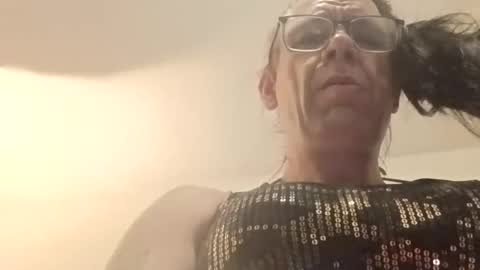 Nastyguurl online show from July 28, 2026, 11:39 am