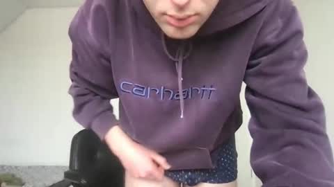 sluttystudent22 online show from March 28, 2026, 1:54 pm