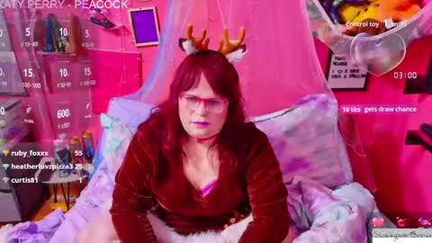 Snapshot of sluttytorismith chatting on October 24, 2025, 5:04 am Tori Smith online show from October 24, 2025, 5:04 am