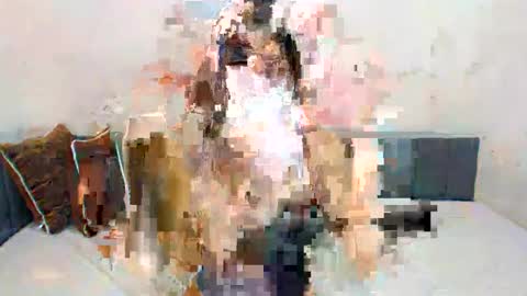 JANE AND MARY online show from April 12, 2026, 2:00 pm