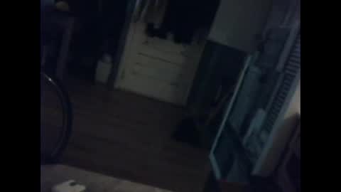 Snapshot of slutviki chatting on October 16, 2025, 11:28 pm slutviki online show from October 16, 2025, 11:28 pm