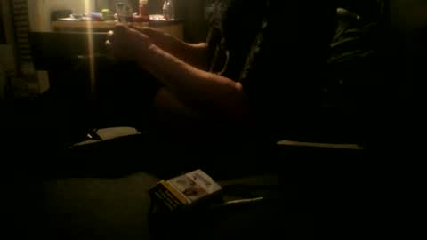 slutviki online show from April 2, 2026, 7:22 pm