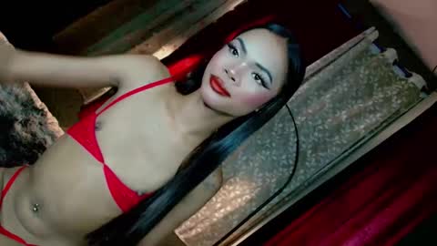 Snapshot of slutxcums_farrah69 chatting on September 18, 2025, 5:15 pm Dont forget to follow me give me thumbs upIm a New kataluna online show from September 18, 2025, 5:15 pm