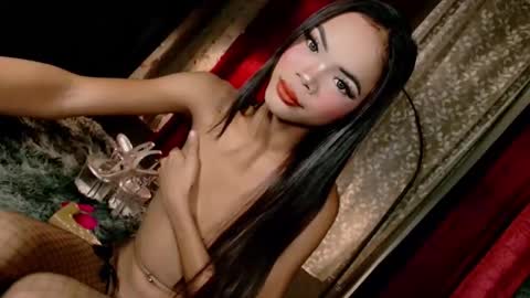 Snapshot of slutxcums_farrah69 chatting on September 25, 2025, 5:27 pm Dont forget to follow me give me thumbs upIm a New kataluna online show from September 25, 2025, 5:27 pm