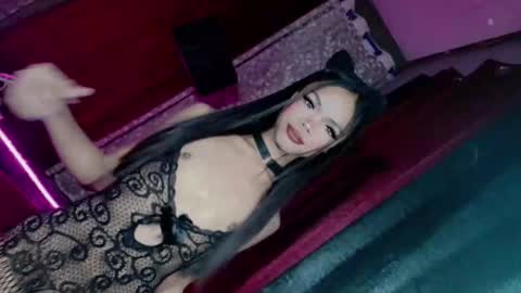 Snapshot of slutxcums_farrah69 chatting on September 29, 2025, 10:25 pm Dont forget to follow me give me thumbs upIm a New kataluna online show from September 29, 2025, 10:25 pm