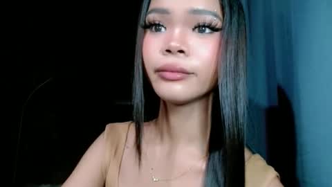 Dont forget to follow me give me thumbs upIm  a New  kataluna online show from March 6, 2026, 9:55 pm