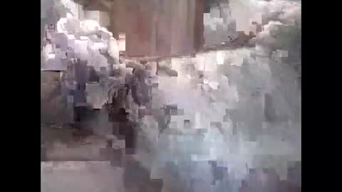 slutyboy1261 online show from December 15, 2024, 4:04 pm