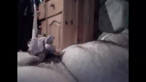 slutyboy1261 online show from January 4, 2025, 11:48 pm