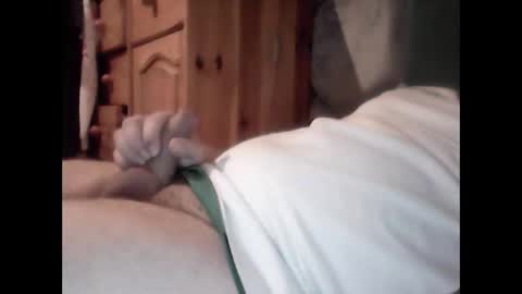 slutyboy1261 online show from January 5, 2025, 6:35 pm