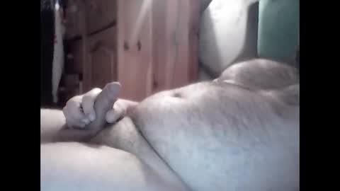 slutyboy1261 online show from January 5, 2025, 11:22 pm