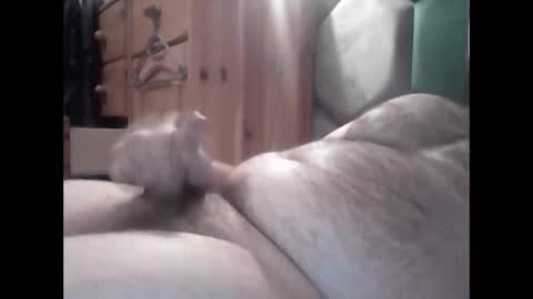 slutyboy1261 online show from March 2, 2025, 10:27 pm