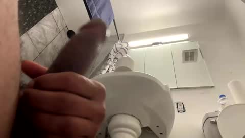 Snapshot of slutyouout27 chatting on March 2, 2025, 11:50 am slutyouout27 online show from March 2, 2025, 11:50 am