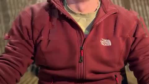 slvbcn75 online show from January 19, 2025, 5:39 pm