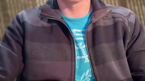 slvbcn75 online show from February 9, 2025, 3:56 pm