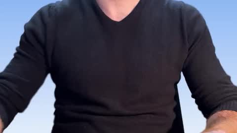 slvbcn75 online show from February 7, 2026, 7:17 pm