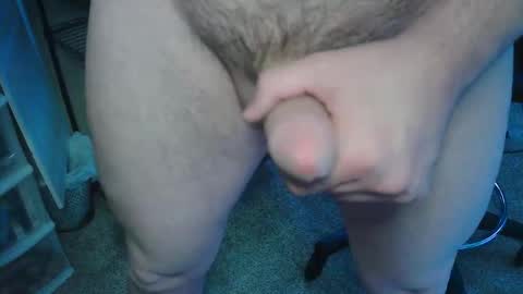 slvrr_foxxx_29 online show from March 15, 2026, 9:10 pm