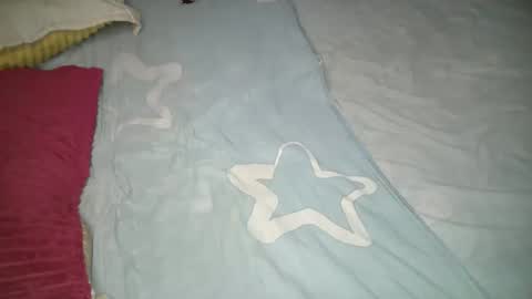 sly_booty65 online show from March 16, 2026, 4:18 am