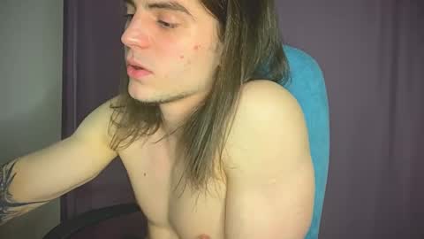 Snapshot of sly_gus chatting on January 11, 2025, 6:23 pm Gus online show from January 11, 2025, 6:23 pm