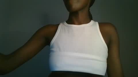 sly_rose online show from December 15, 2025, 8:02 pm