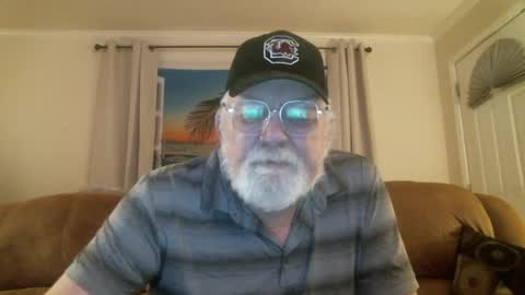 Snapshot of slydevi1 chatting on October 28, 2025, 11:51 pm Slydevil online show from October 28, 2025, 11:51 pm