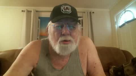 Snapshot of slydevi1 chatting on November 14, 2025, 8:40 pm Slydevil online show from November 14, 2025, 8:40 pm