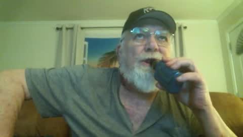 Slydevil online show from December 22, 2025, 10:51 pm