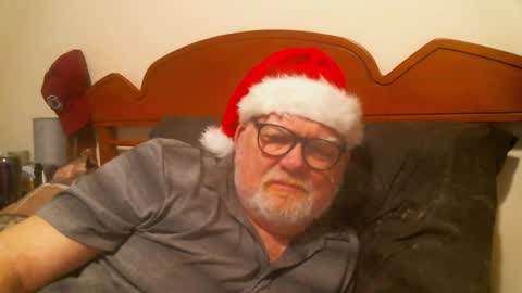 Sly online show from December 8, 2024, 4:46 am