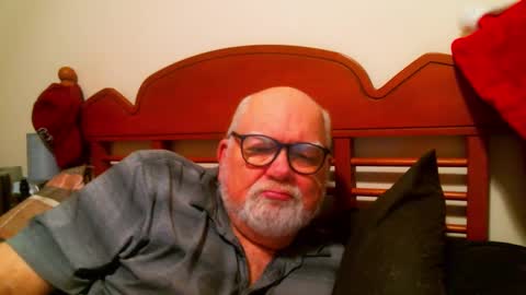 Sly online show from December 13, 2024, 6:10 am