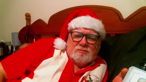 Sly online show from December 22, 2024, 5:12 am