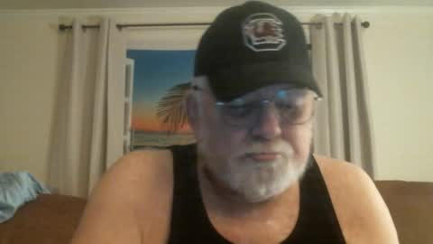 Snapshot of slydevil_sc chatting on February 12, 2026, 5:57 am Sly online show from February 12, 2026, 5:57 am