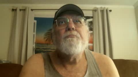 Snapshot of slydevil_sc chatting on March 8, 2026, 6:55 pm Sly online show from March 8, 2026, 6:55 pm