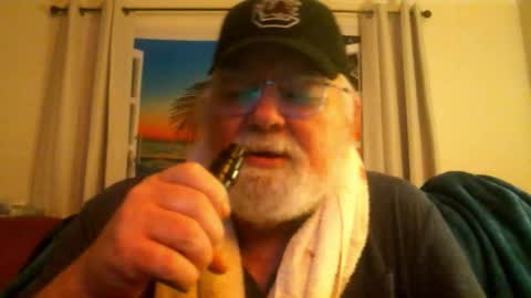 Snapshot of slydevil_sc chatting on March 16, 2026, 8:13 pm Sly online show from March 16, 2026, 8:13 pm