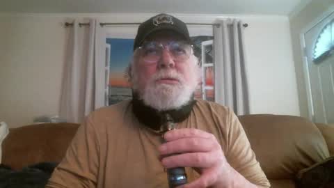 Snapshot of slydevil_sc chatting on March 22, 2026, 1:58 pm Sly online show from March 22, 2026, 1:58 pm