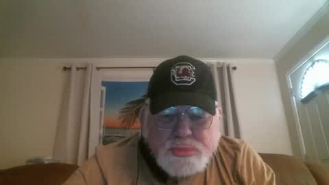 Sly online show from March 28, 2026, 9:25 pm