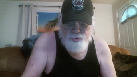 Sly online show from June 19, 2026, 11:41 pm