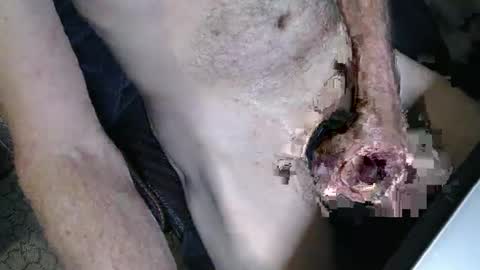 slyfast1 online show from March 7, 2026, 7:16 am