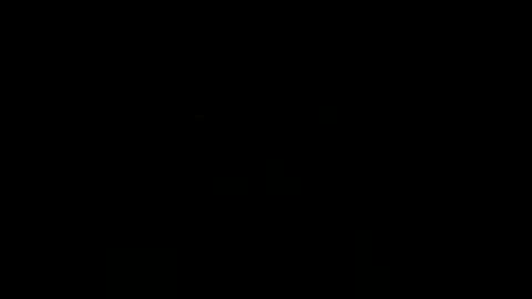 slyneck online show from April 7, 2026, 11:26 pm