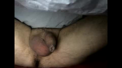 Bernd online show from December 21, 2025, 10:06 pm