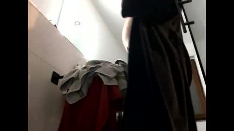 Bernd online show from February 23, 2026, 11:35 pm