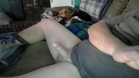 Snapshot of small1forbig1 chatting on January 12, 2026, 2:44 pm small1forbig1 online show from January 12, 2026, 2:44 pm