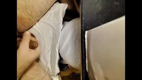 transmisin gratuita bajo demanda  free broadcast on demand online show from December 4, 2024, 12:08 am