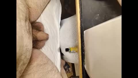 transmisin gratuita bajo demanda  free broadcast on demand online show from December 20, 2024, 1:47 am