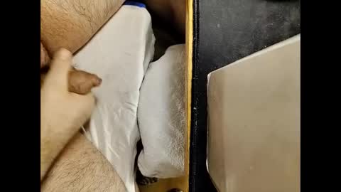 transmisin gratuita bajo demanda  free broadcast on demand online show from January 18, 2025, 10:28 pm