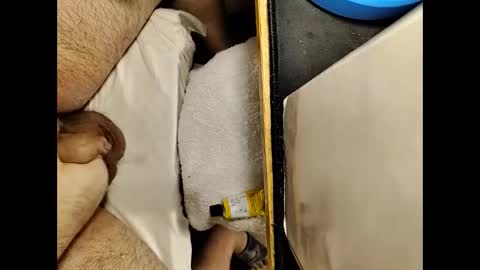 transmisin gratuita bajo demanda  free broadcast on demand online show from January 27, 2025, 1:26 am