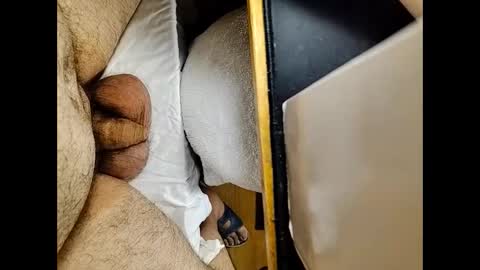 transmisin gratuita bajo demanda  free broadcast on demand online show from January 28, 2025, 11:39 pm