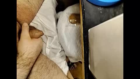 transmisin gratuita bajo demanda  free broadcast on demand online show from February 2, 2025, 6:04 am