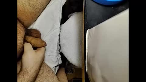 transmisin gratuita bajo demanda  free broadcast on demand online show from February 22, 2025, 1:00 am