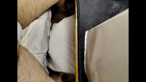 transmisin gratuita bajo demanda  free broadcast on demand online show from February 25, 2025, 1:30 am